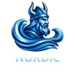 Nordic Outdoor Living and Leisure