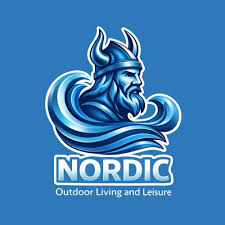 nordic-landing-logo