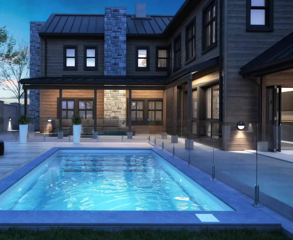 pool-openings